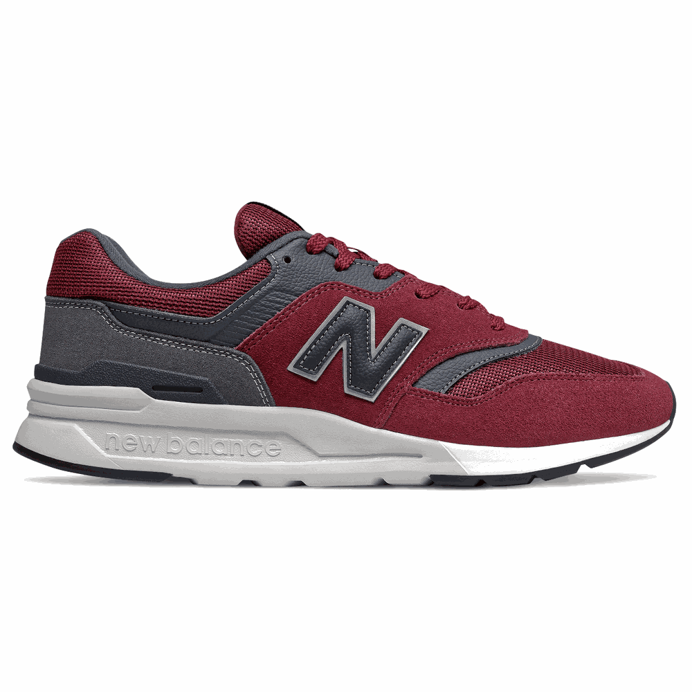 New Balance CM997HFV