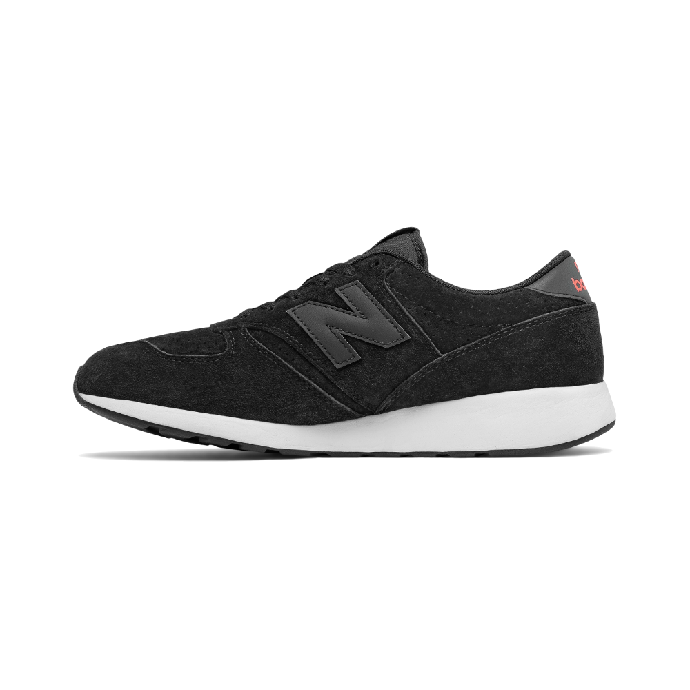 New Balance MRL420SH