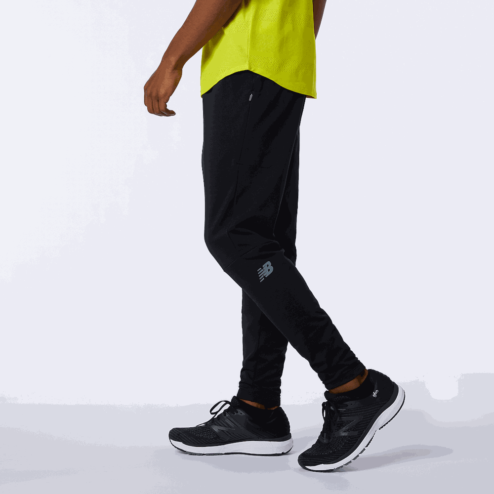 New Balance MP13284BK
