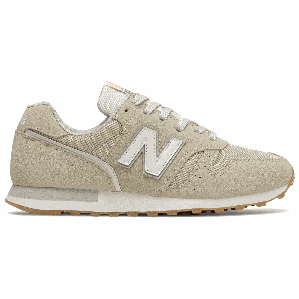 New Balance WL373HG2