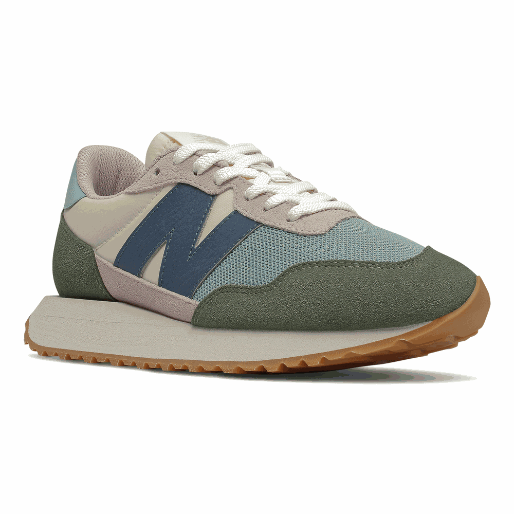 New Balance WS237MP1