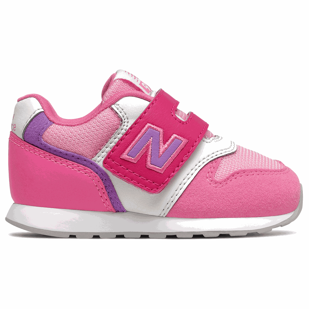 New Balance IZ996MPP