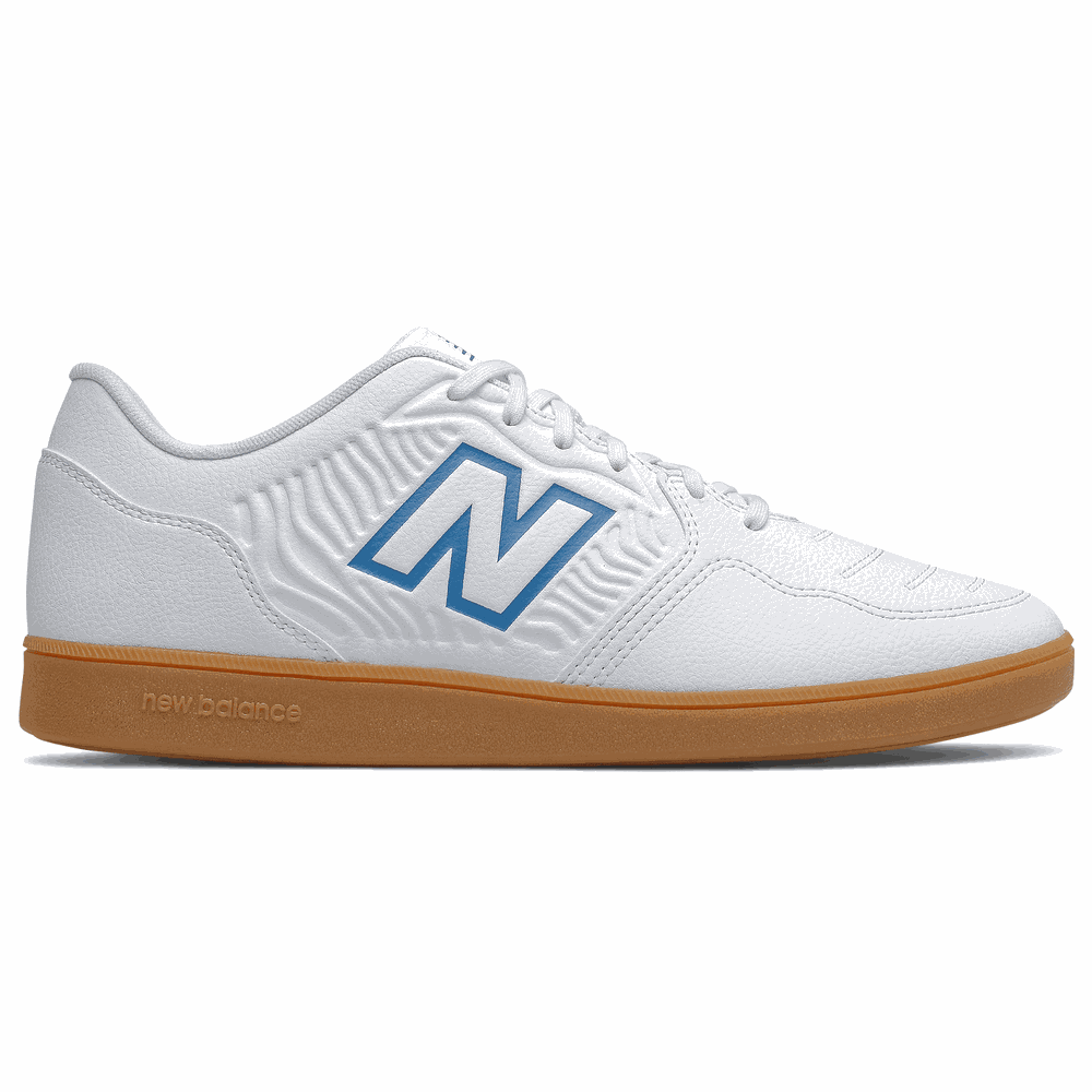 Halówki New Balance AUDAZO V5+ CONTROL IN - MSA3IW55