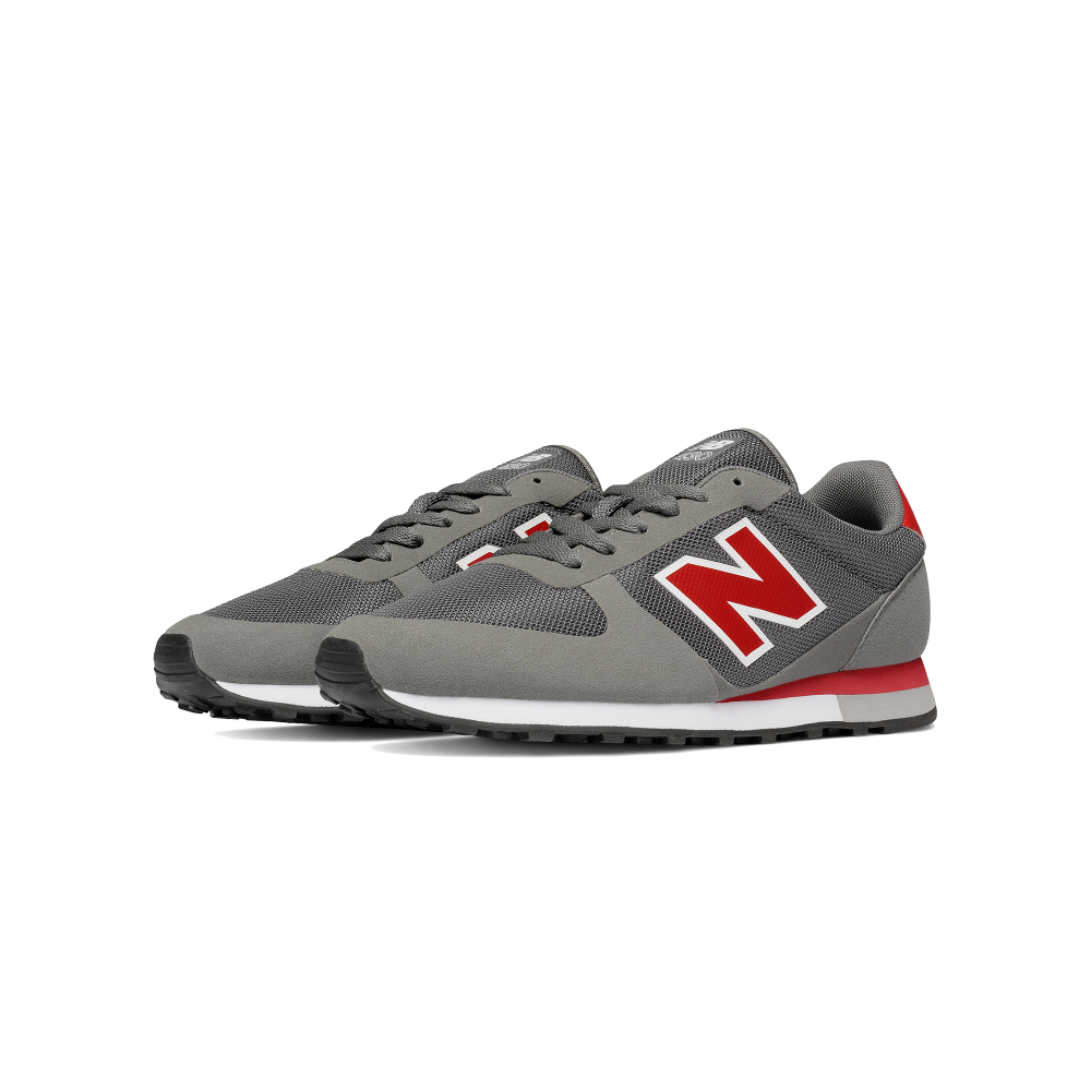 New Balance U430GRR