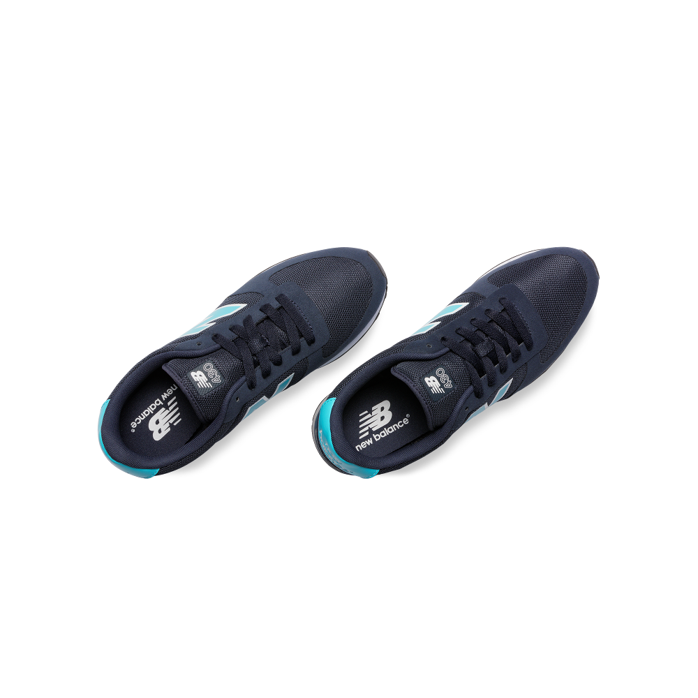 New Balance U430NAB