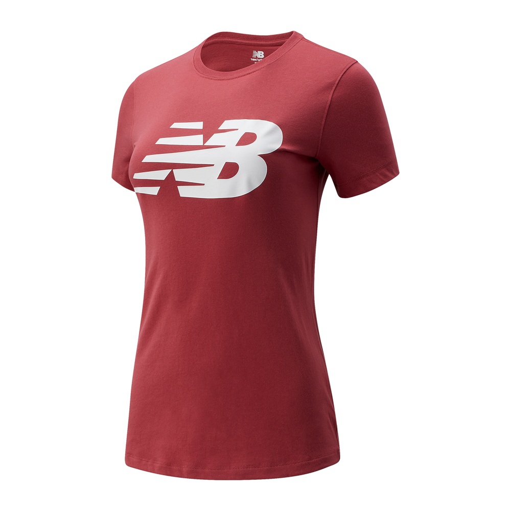 New Balance WT03816ERR
