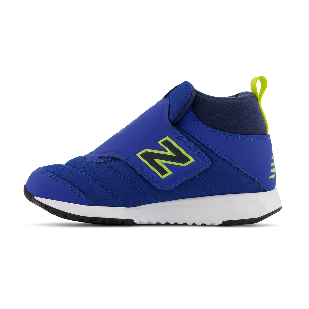 New Balance PTCOZYBL