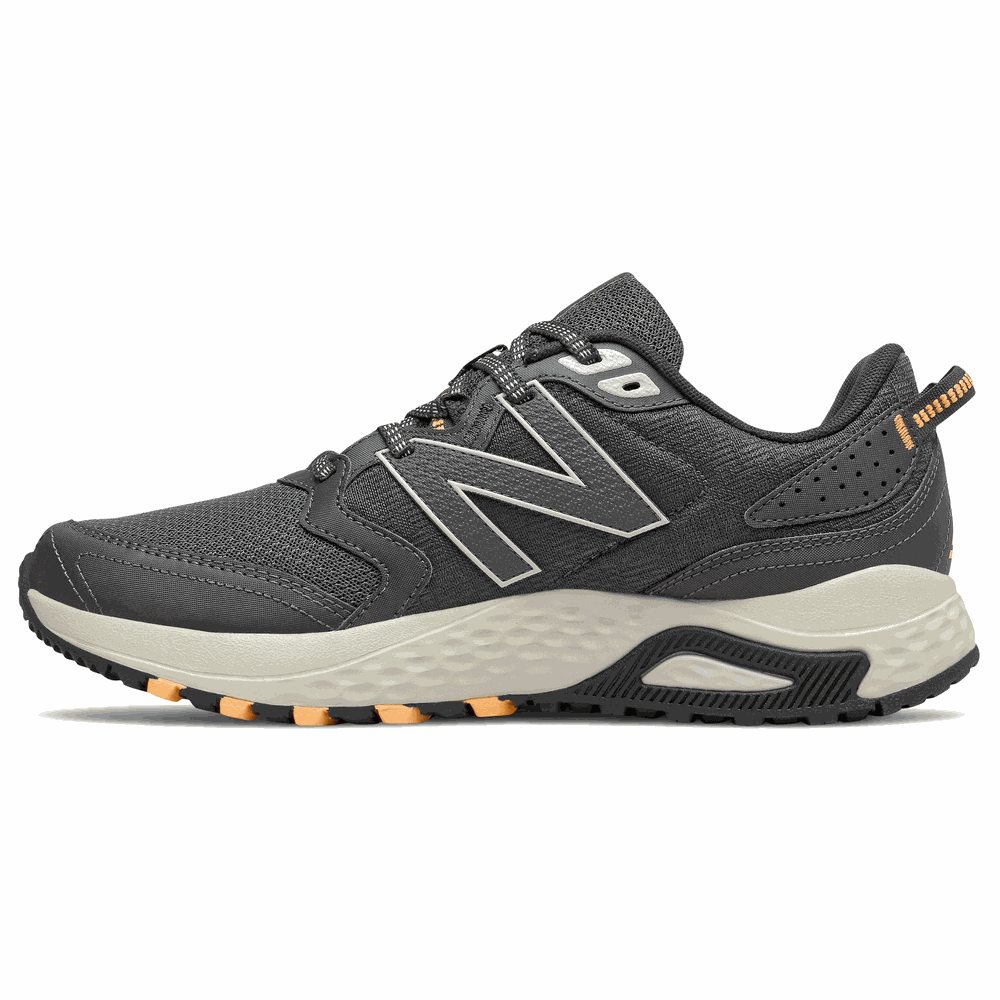 New Balance MT410LG7