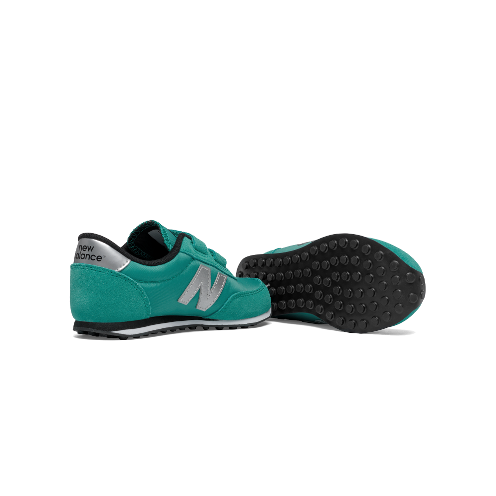 New Balance KE410TEY