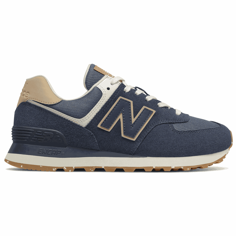 New Balance WL574SO2