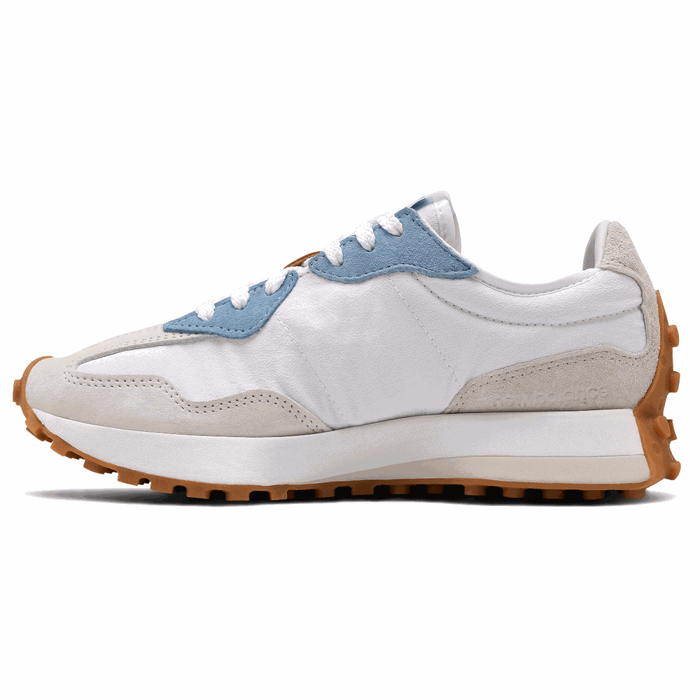 New Balance WS327LVA