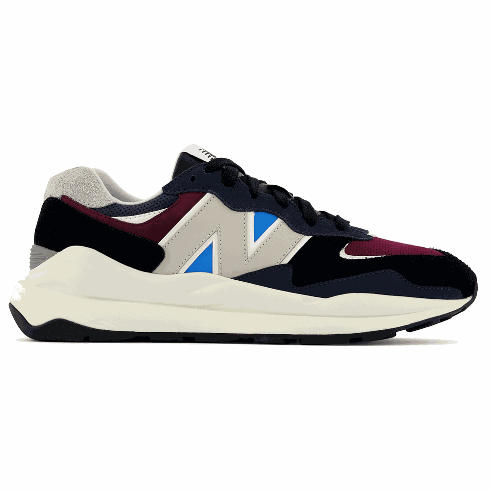 New Balance M5740TB