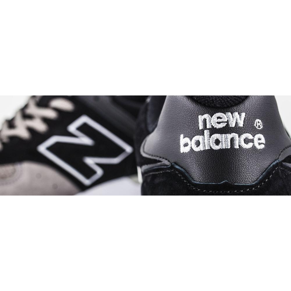 New Balance M576PKG