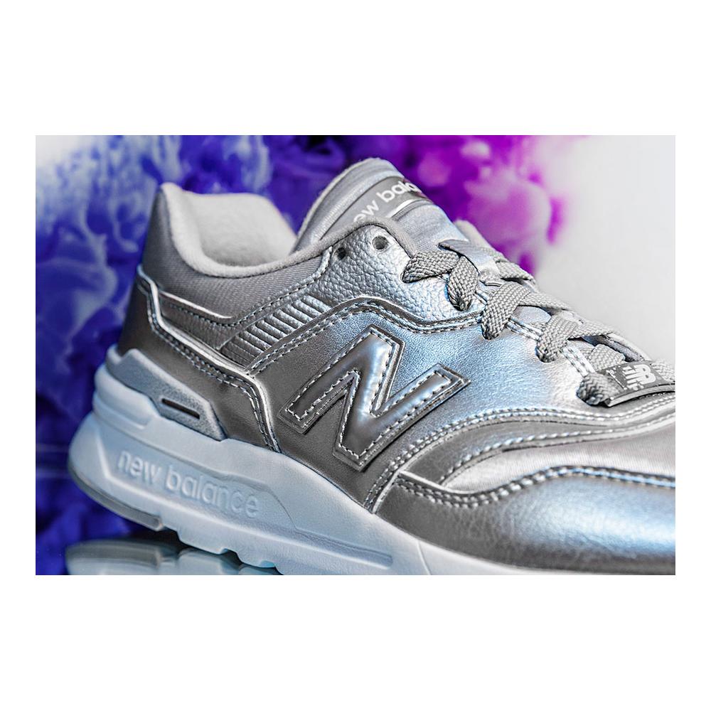 New Balance CW997HML