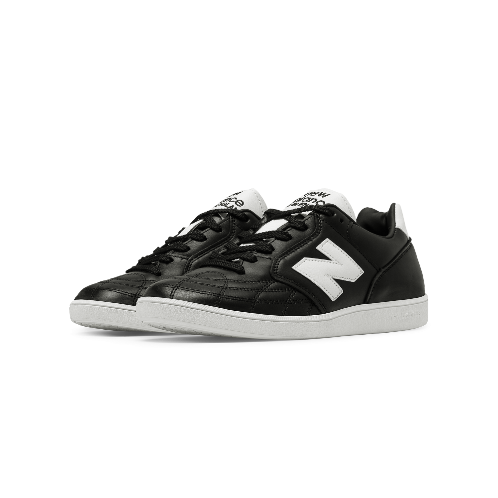 New Balance EPICTRFB