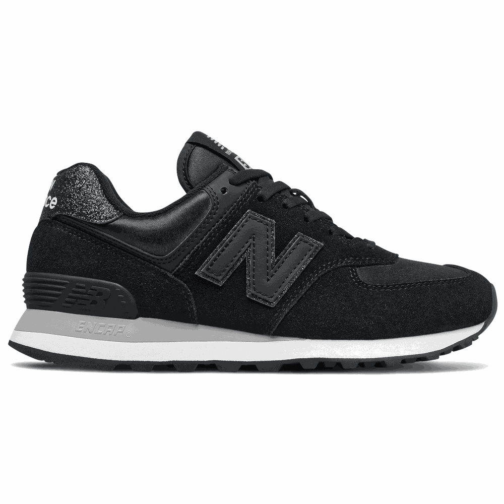 New Balance WL574FH2