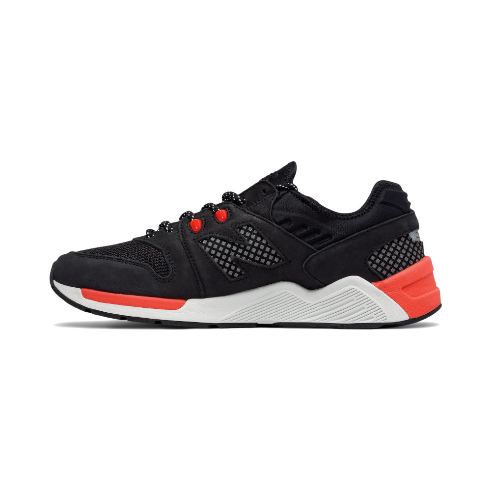 New Balance ML009HV