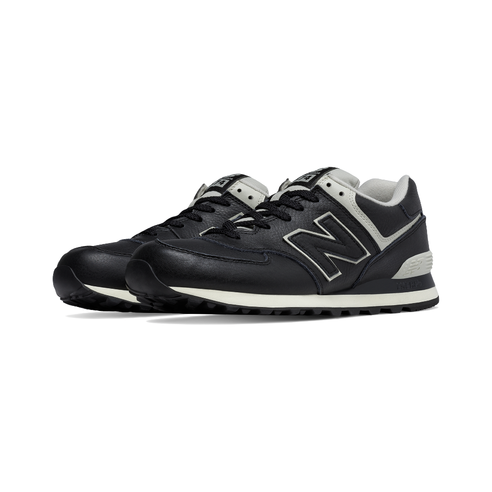 New Balance ML574LUC