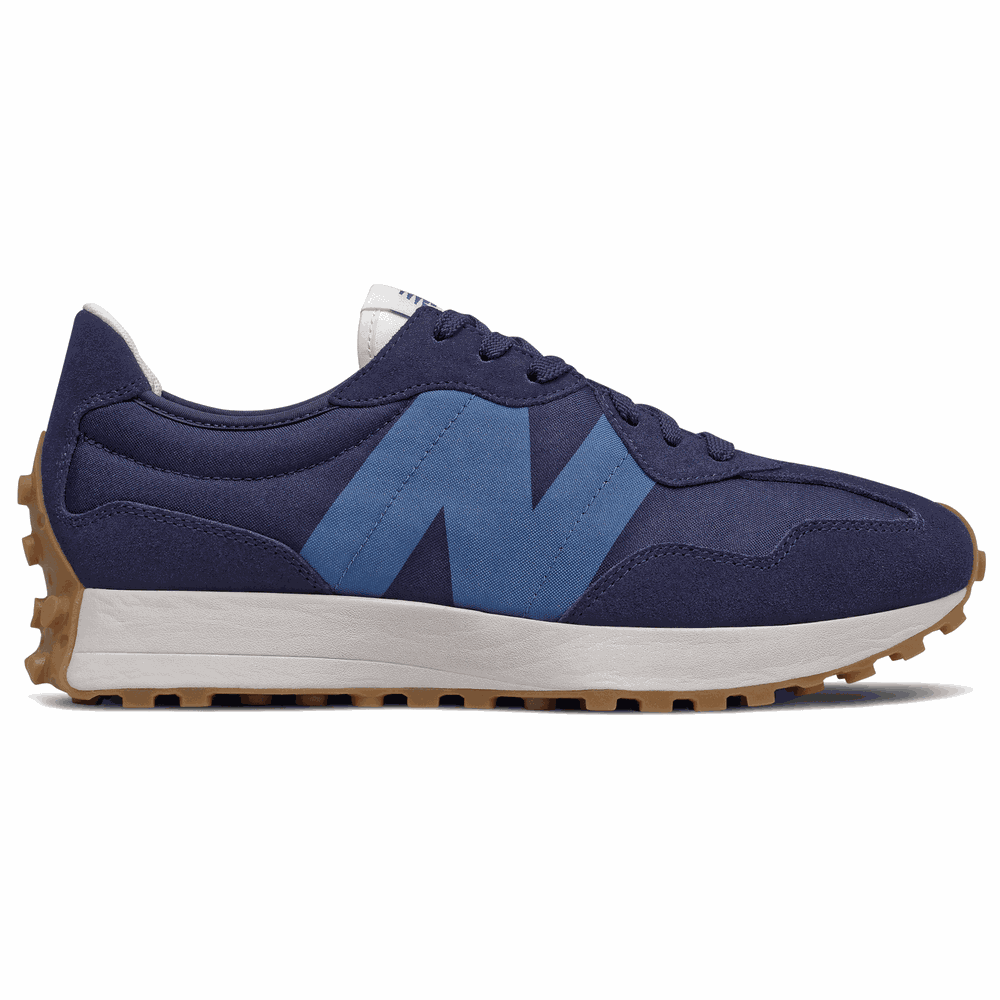 New Balance MS327HL1