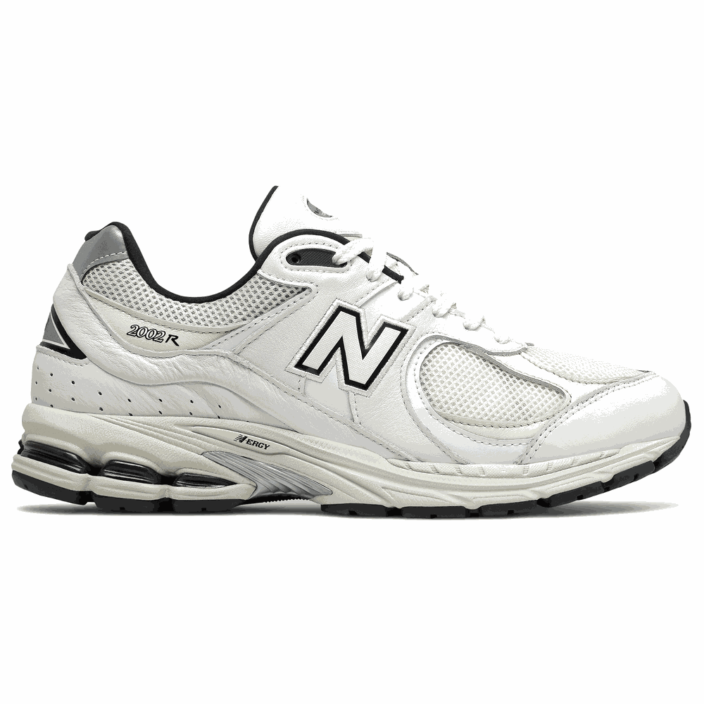 New Balance ML2002RQ