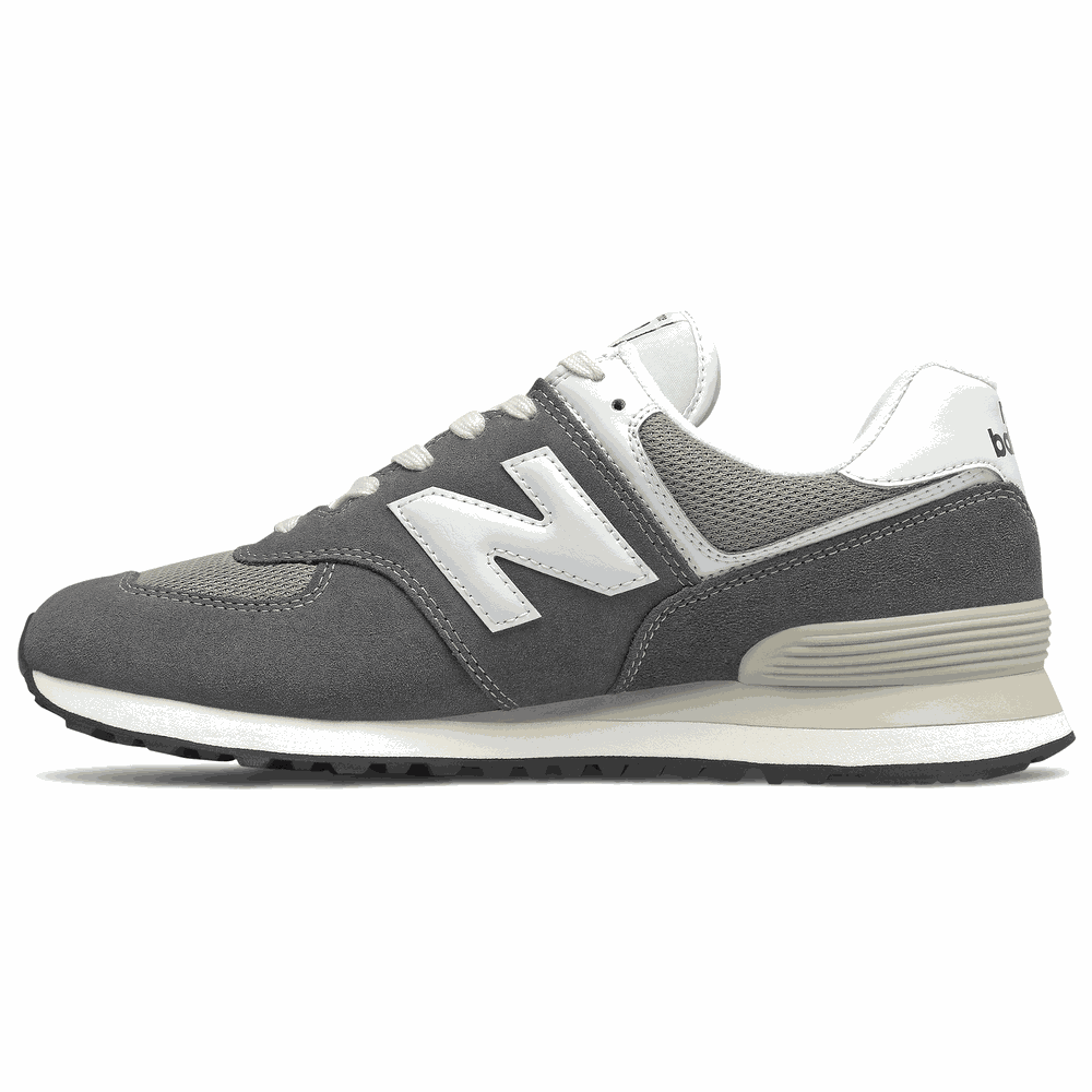 New Balance ML574HD2