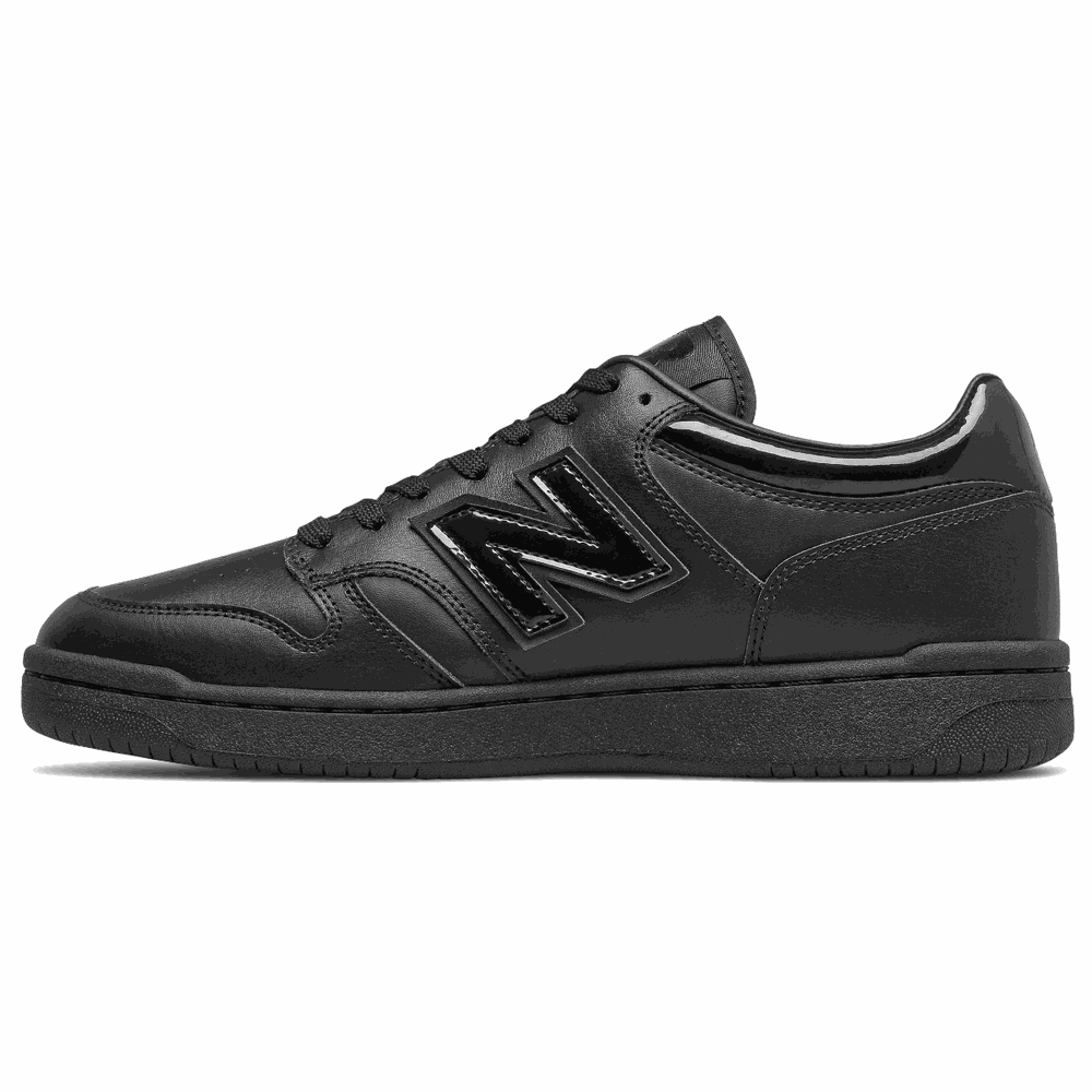 New Balance BB480LBG