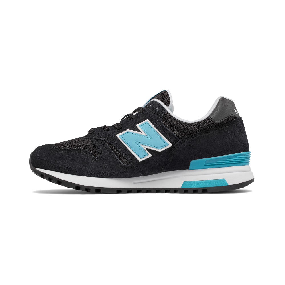 New Balance WL565KTW