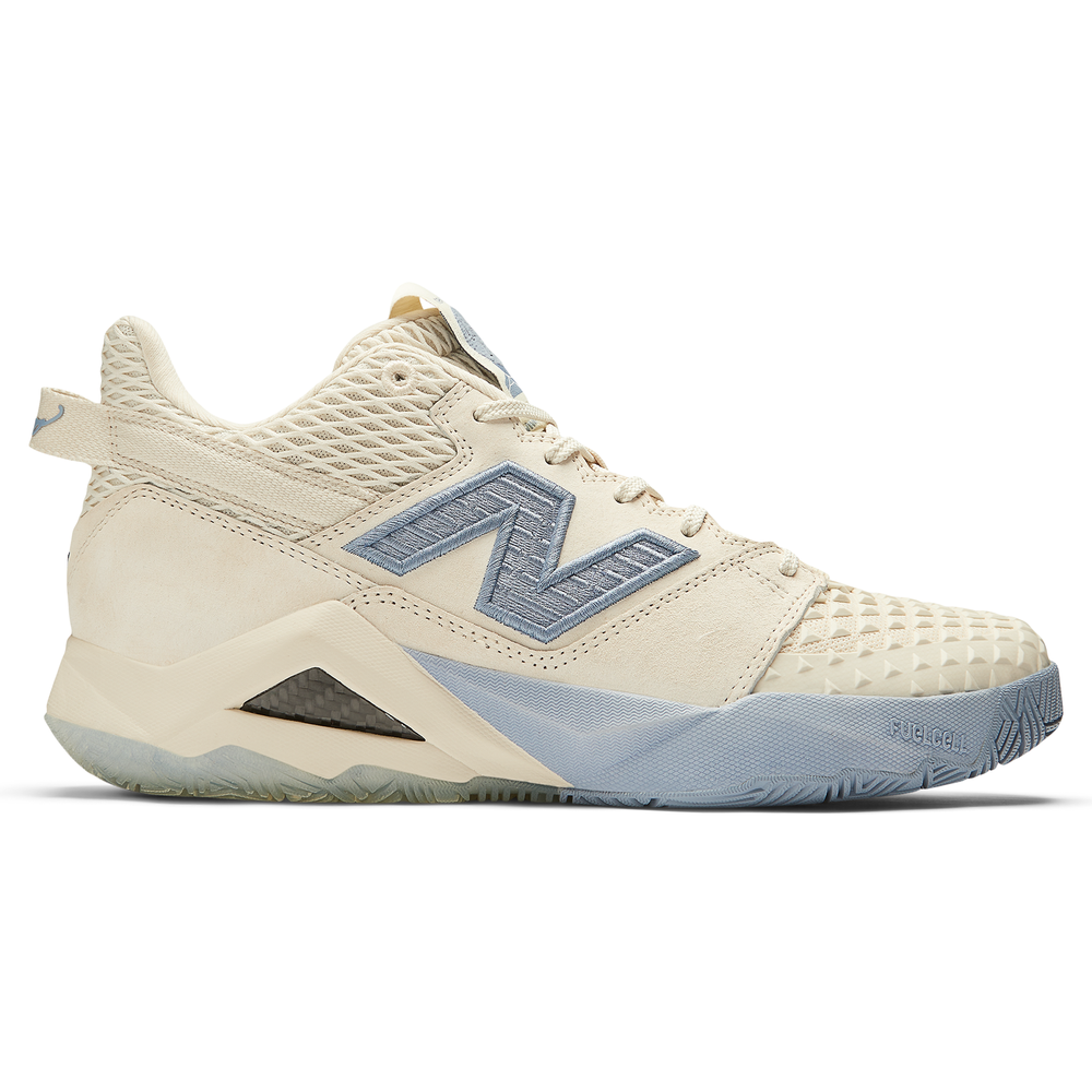Buty damskie New Balance WCHCOCF2 – beżowe