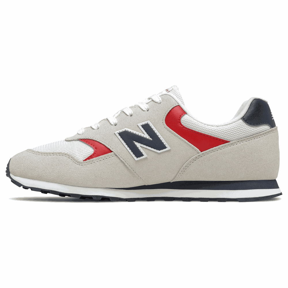 New Balance ML393VA1