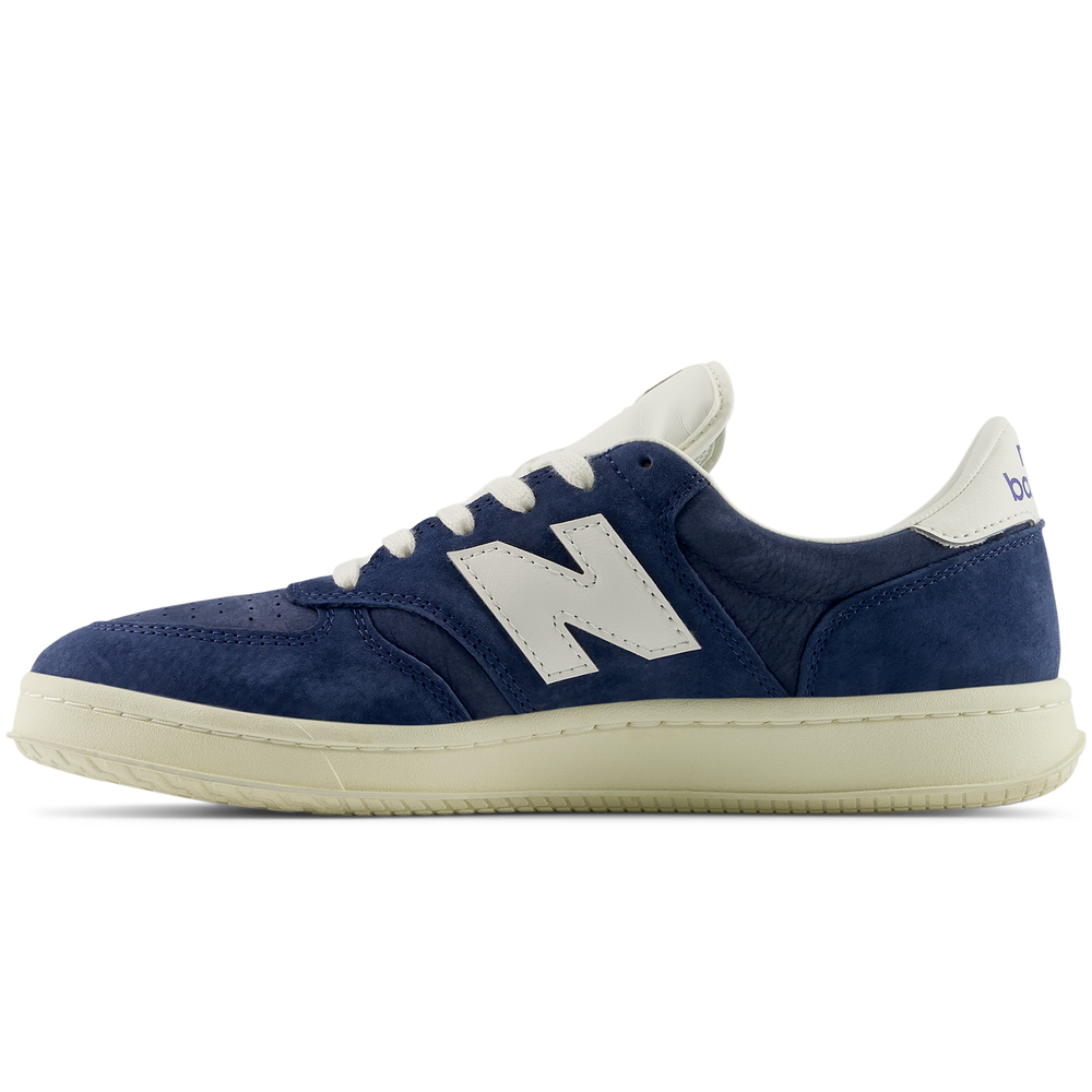 Buty unisex New Balance CT500CD – granatowe