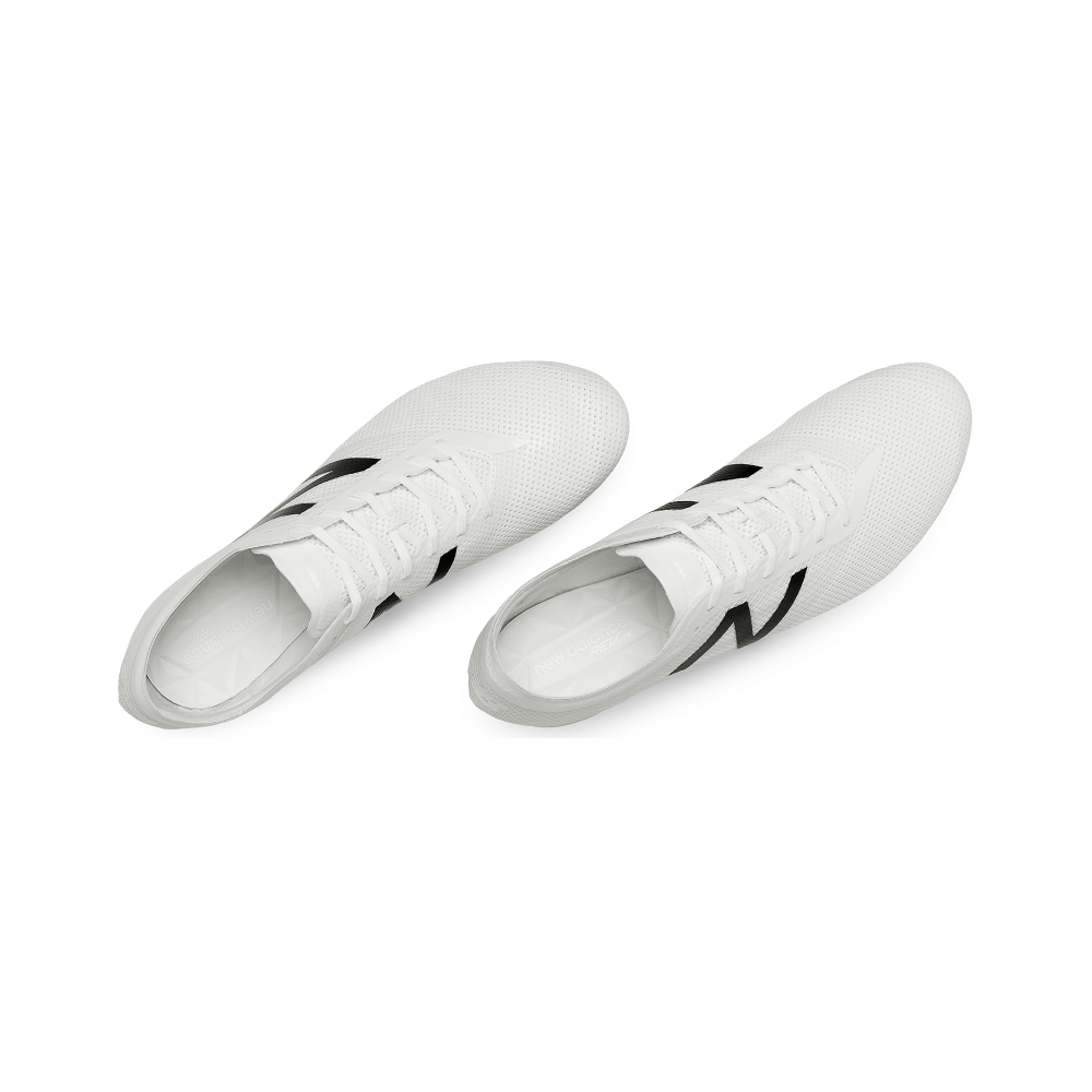 Korki Furon 2.0 Pro FG Whiteout - MSFURFWS