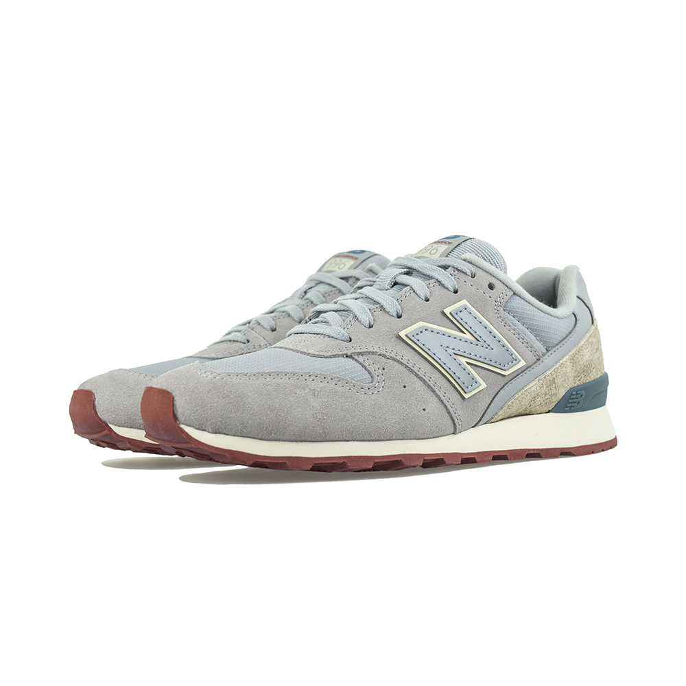 New Balance WR996CCA