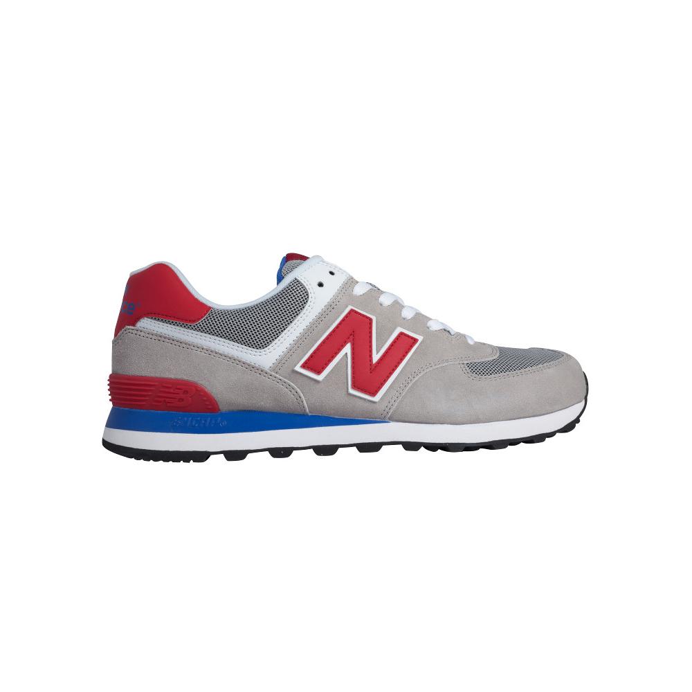 New Balance ML574MOX