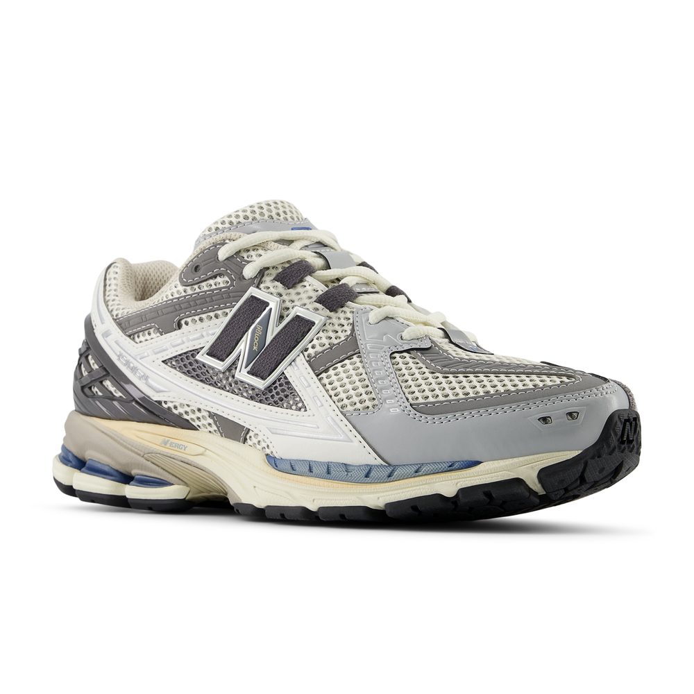 Buty unisex New Balance U1906NA – multikolor