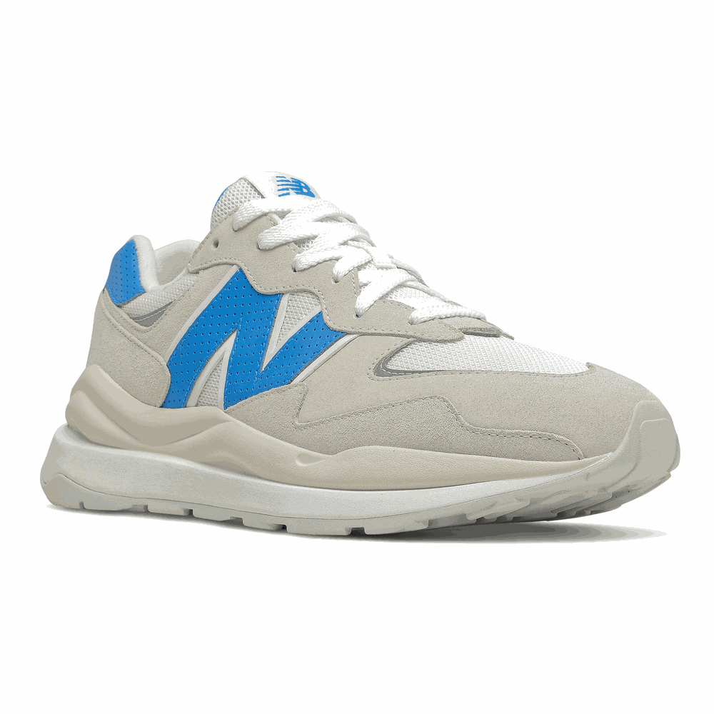 New Balance M5740SA1