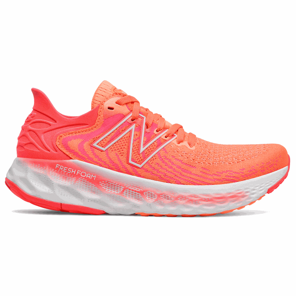 New Balance Fresh Foam 1080v11 - W1080C11