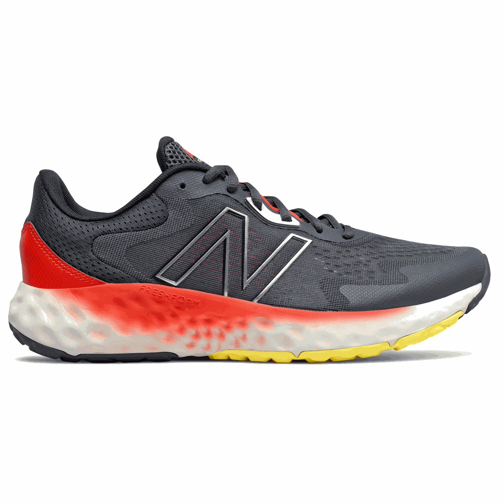 New Balance Fresh Foam Evoz - MEVOZLR