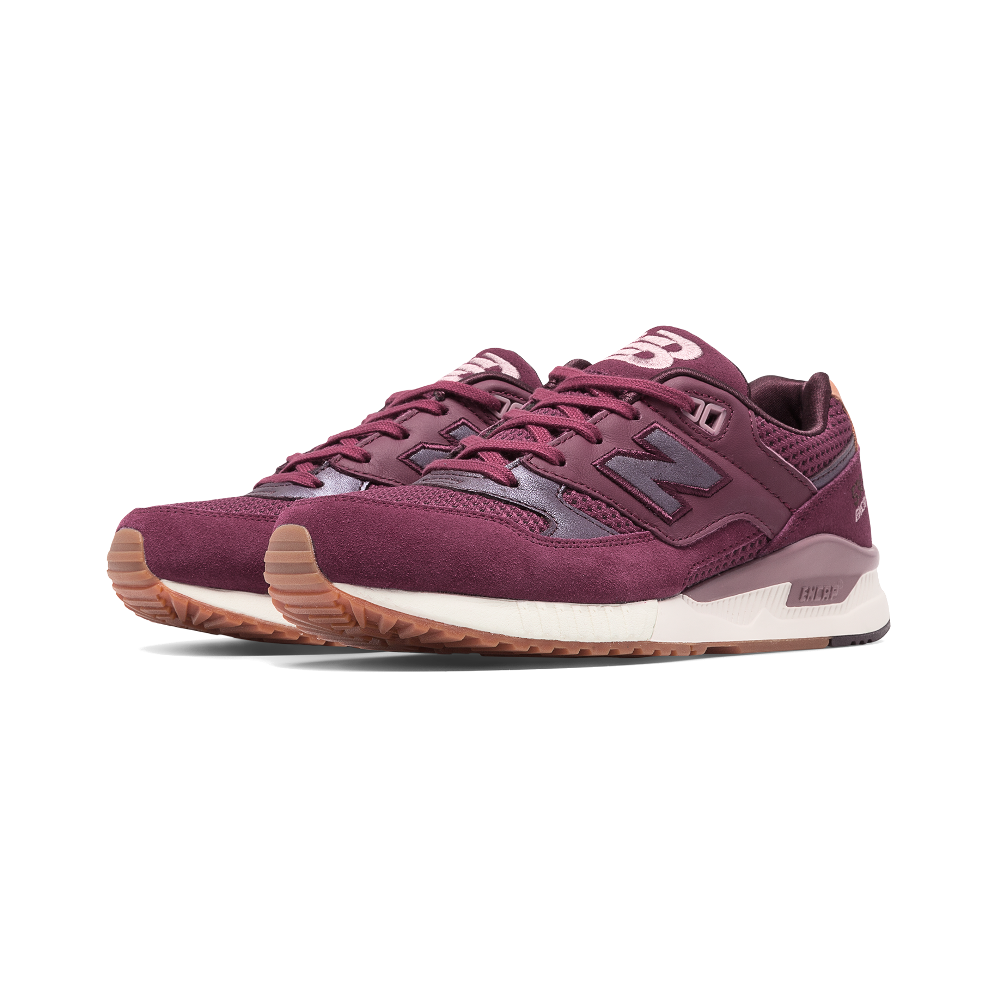 New Balance W530CEA