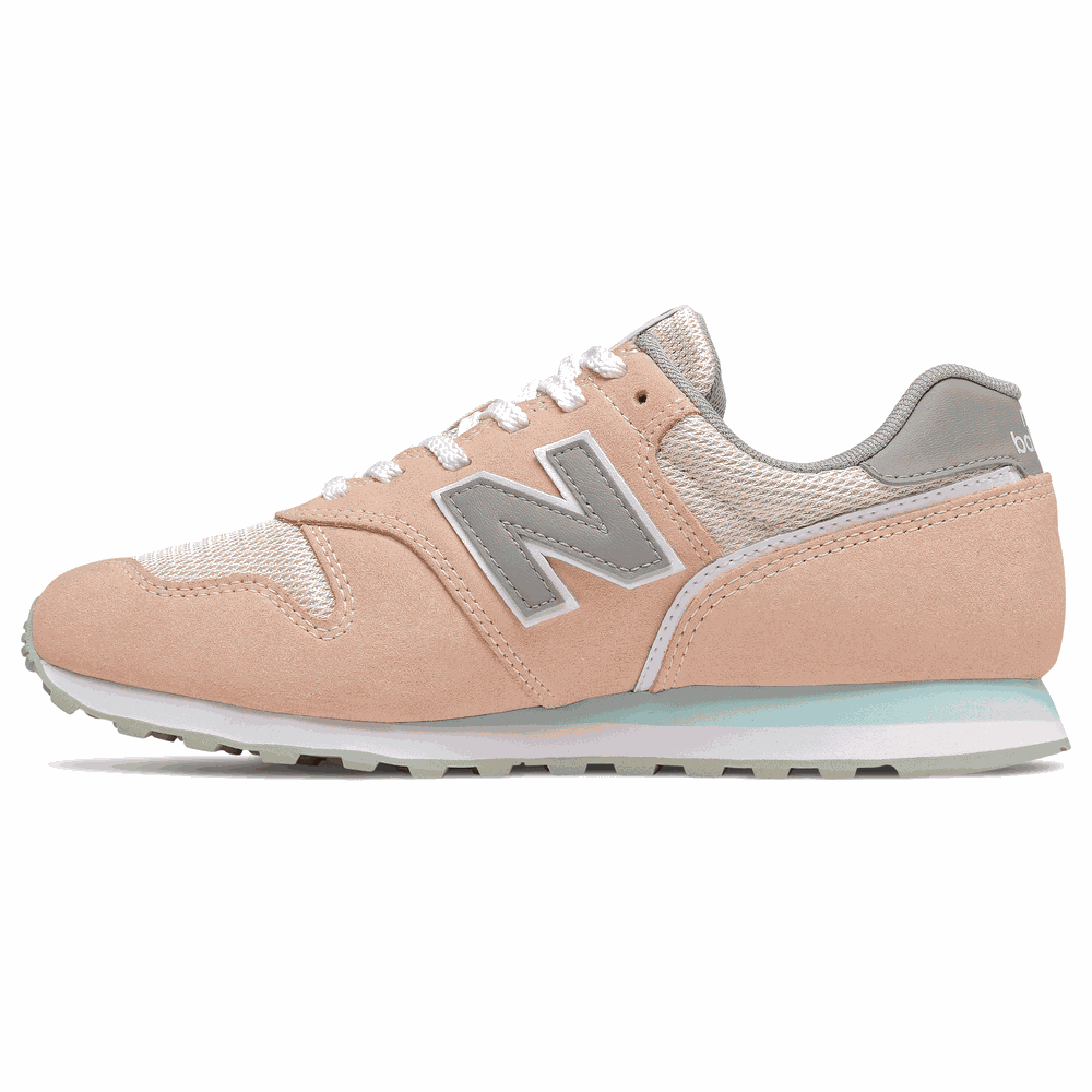 New Balance WL373CP2