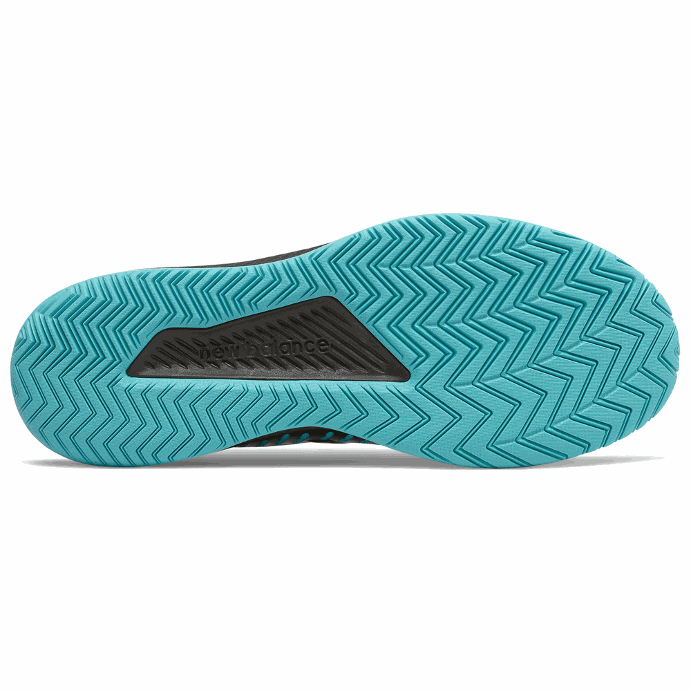 New Balance Padel 796v2 - MCH796Y2