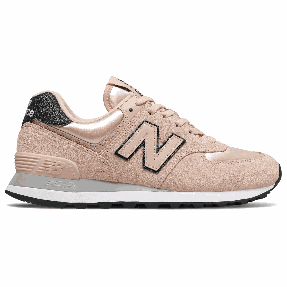 New Balance WL574FL2