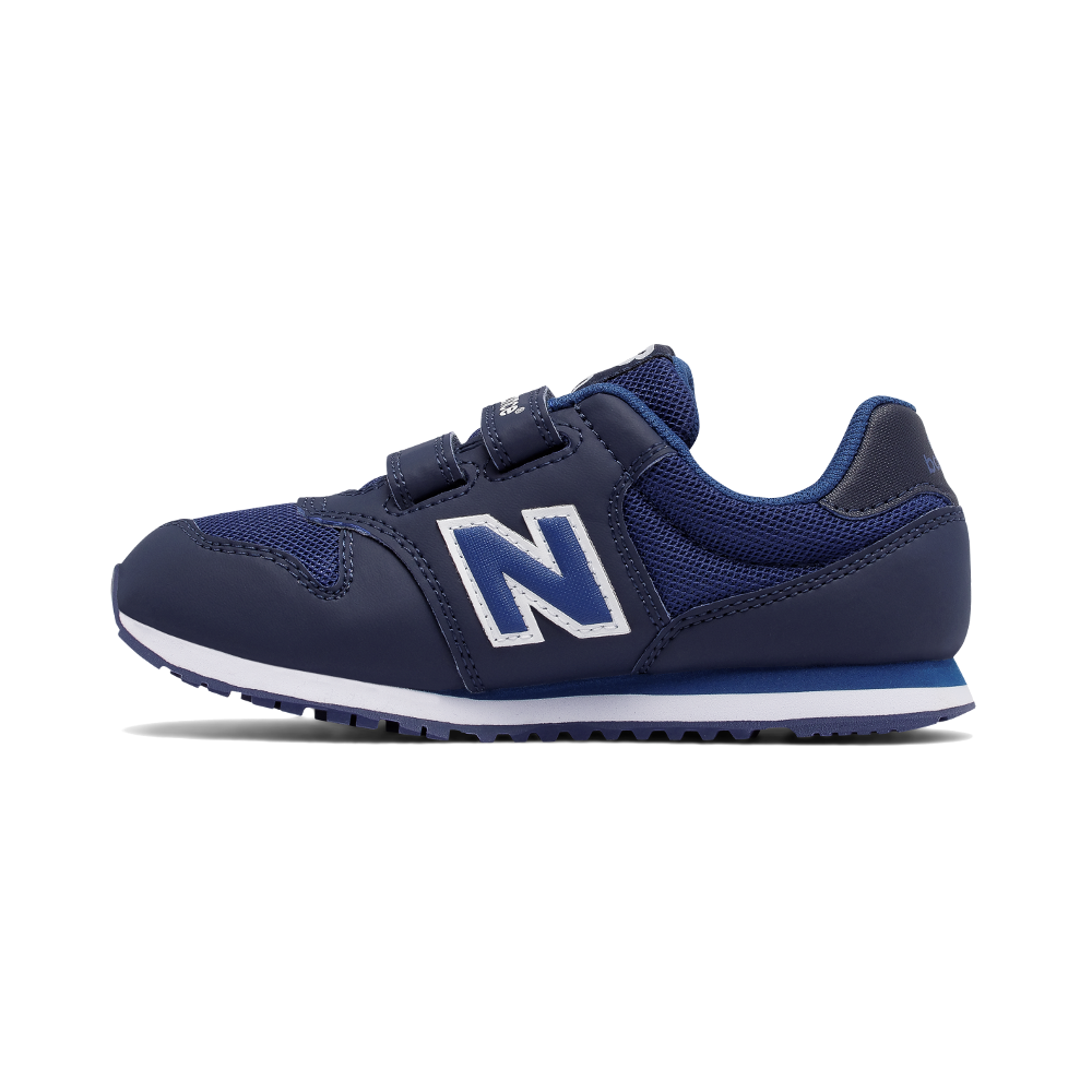 New Balance  KV500BBY