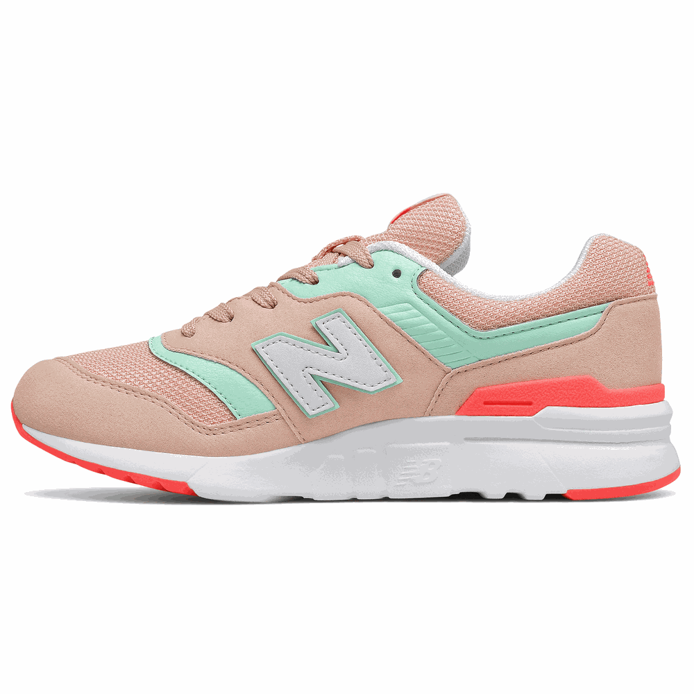 New Balance GR997HSG