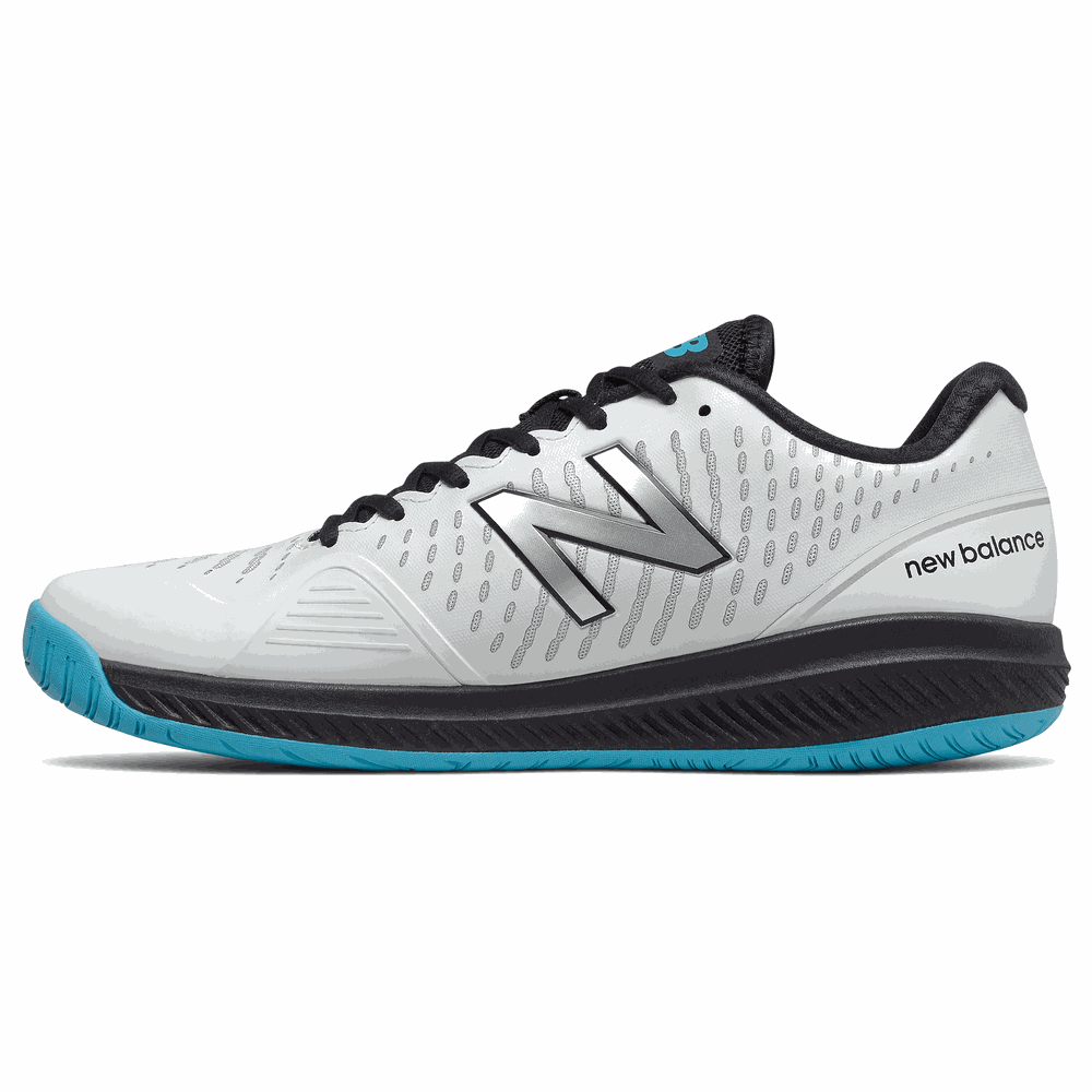 New Balance Padel 796v2 - MCH796PH