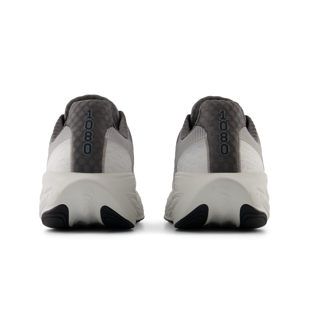 Buty męskie New Balance Fresh Foam 1080 v14 M1080L14 – szare