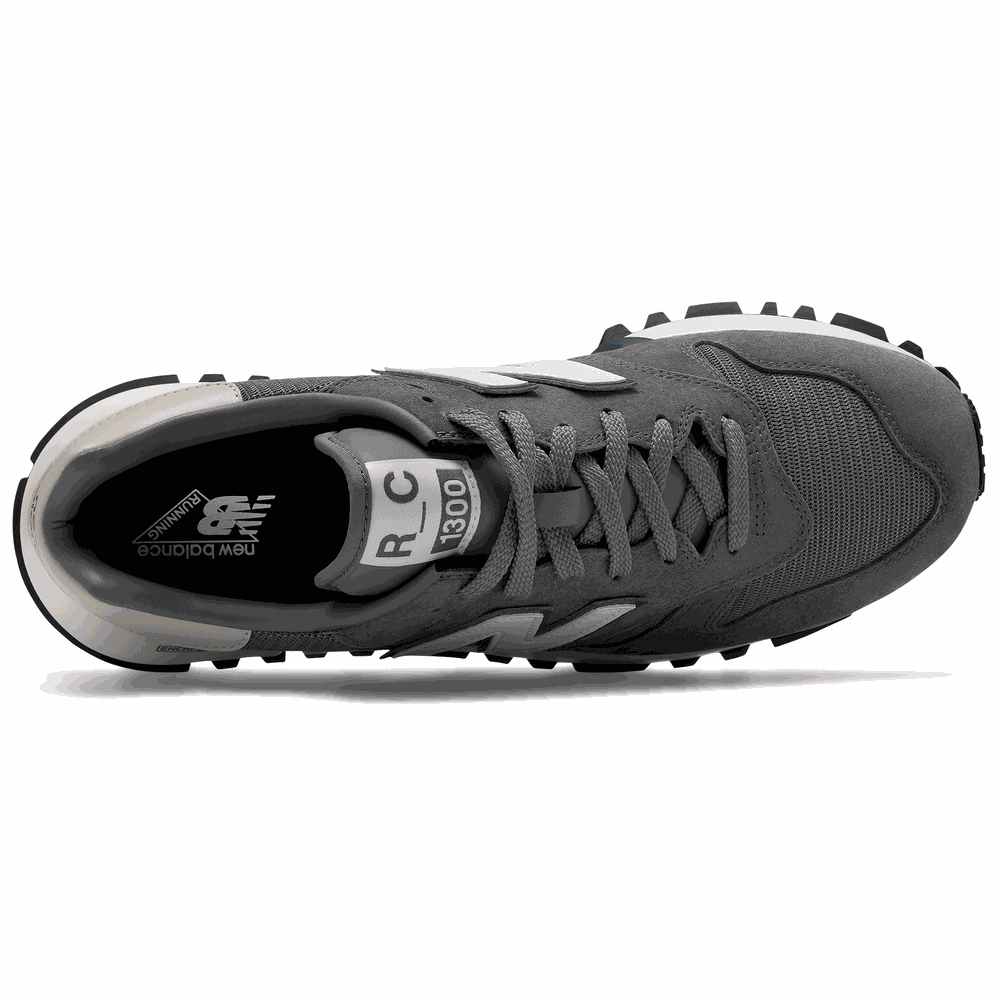 New Balance MS1300GG
