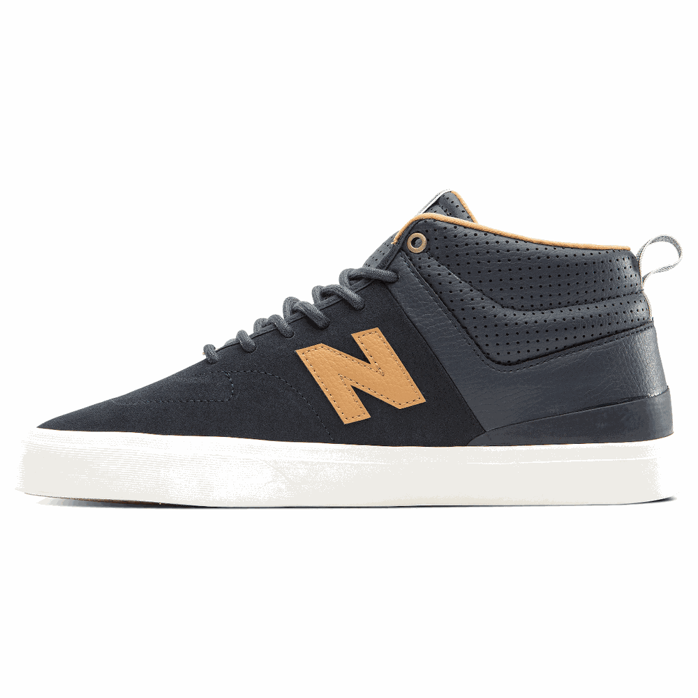 New Balance NM379MSO