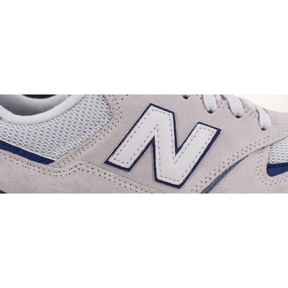 New Balance U446WBG