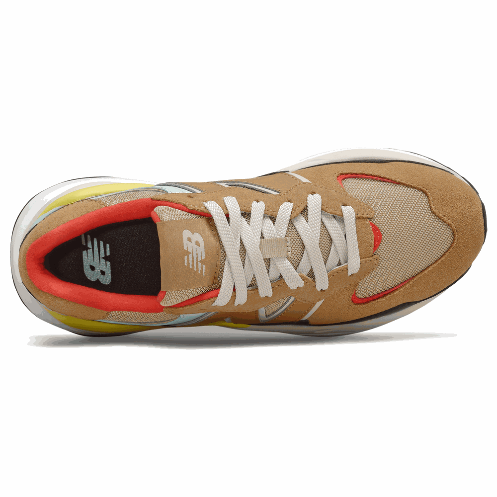 New Balance W5740GB