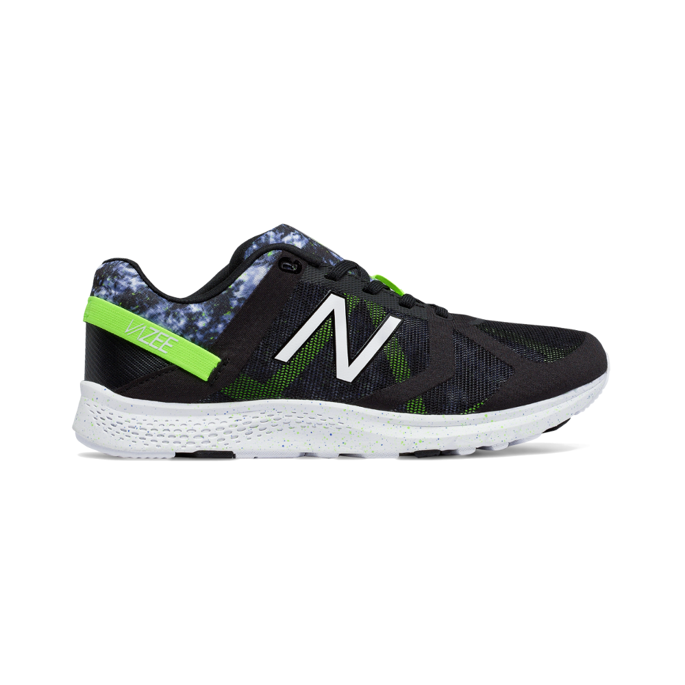 New Balance WX77GG